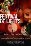 Another movie Festival of Lights of the director Shundell Prasad.