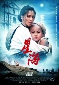 Another movie Xinghai of the director Qiankuan Li.