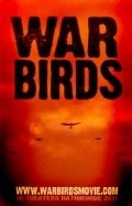 Another movie War Birds of the director Michael B. Chait.