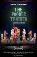 Another movie The Poodle Trainer of the director Vens Meloun.