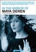Another movie Im Spiegel der Maya Deren of the director Martina Kudlacek.