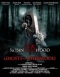 Another movie Robin Hood: Ghosts of Sherwood of the director Oliver Krekel.