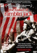 Another movie The Ballad of Ramblin' Jack of the director Aiyana Elliott.