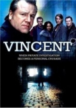 Another movie Vincent of the director Jeremy Lovering.