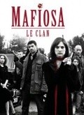 Another movie Mafiosa of the director Pierre Leccia.