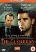 Another movie The Custodian of the director John Dingwall.