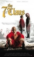 Another movie The 7th Claus of the director Nik Saymon.