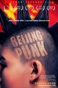 Another movie Beijing Punk of the director Shaun M. Jefford.