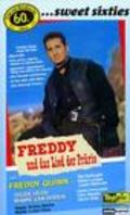 Another movie Freddy und das Lied der Prarie of the director Sobey Martin.
