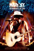 Another movie Kenny Chesney: Summer in 3D of the director Joe Thomas.