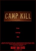 Another movie Camp Kill of the director Nat Henli.