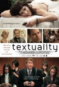 Textuality movie cast and synopsis.