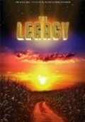 Another movie The Legacy of the director Mike Doto.