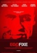 Another movie Egofixe of the director Fedor Limperg.