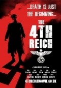 Another movie The 4th Reich of the director Shon Robert Smit.