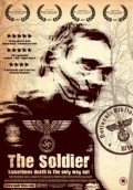 Another movie The Soldier of the director Shon Robert Smit.
