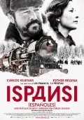 Another movie Ispansi! of the director Carlos Iglesias.