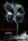 Another movie The Irishman of the director Geo Santini.