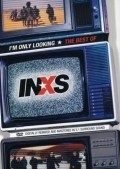 Another movie I'm Only Looking: The Best of INXS of the director Pol Boyd.