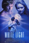 Another movie White Light of the director Al Waxman.