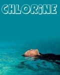 Another movie Chlorine of the director Jay Alaimo.
