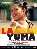 Another movie La Yuma of the director Florence Jaugey.