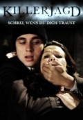 Another movie Killerjagd. Schrei, wenn du dich traust of the director Elmar Fischer.