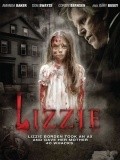 Another movie Lizzie of the director David Dunn Jr..