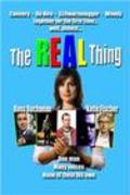 Another movie The Real Thing of the director Stephen Amis.