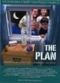 Another movie The Plan of the director Lindsay Doran.