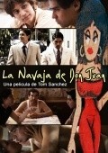 Another movie La navaja de Don Juan of the director Tom Sanchez.