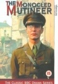 Another movie The Monocled Mutineer of the director Jim O\'Brien.