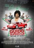 Another movie Guido Superstar: The Rise of Guido of the director Silvio Pollio.