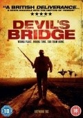 Another movie Devil's Bridge of the director Chris Crowe.