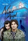 Another movie Naked Angel of the director Christina Morales Hemenway.