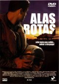 Another movie Alas rotas of the director Carlos Gil.