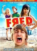 Another movie Fred: The Movie of the director Kley Ueyner.
