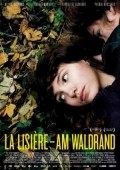 Another movie La lisiere of the director Geraldine Bajard.