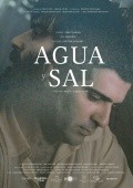 Another movie Agua y sal of the director Alejo Taube.