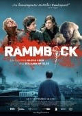 Another movie Rammbock: Berlin Undead of the director Marvin Kren.