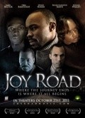 Another movie Joy Road of the director Harry Davis.