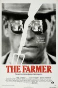 Another movie The Farmer of the director David Berlatsky.