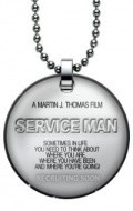 Another movie Service Man of the director Martin Dj. Tomas.