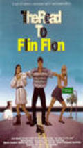 Another movie Road to Flin Flon of the director David Fulk.