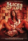 Another movie Slices of Life of the director Anthony G. Sumner.
