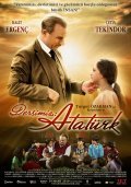 Another movie Dersimiz: Ataturk of the director Hamdi Alkan.