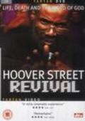 Another movie Hoover Street Revival of the director Sophie Fiennes.