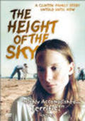 Another movie Height of the Sky of the director Lyn Clinton.