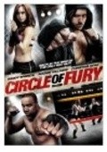 Another movie Circle of Fury of the director Z. Uinston Braun.