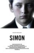 Another movie Simon of the director Brett Komden.